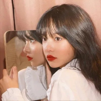 思绪膨胀