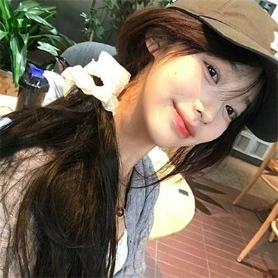喵的诈骗集团