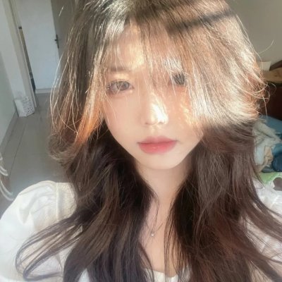 家有蛇仙美貌妻