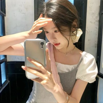 小樱桃