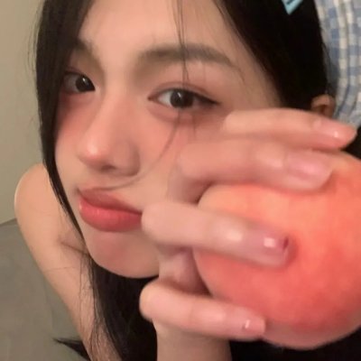 失落的王子