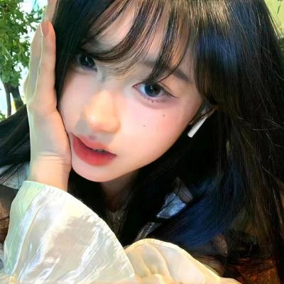 亡灵故事