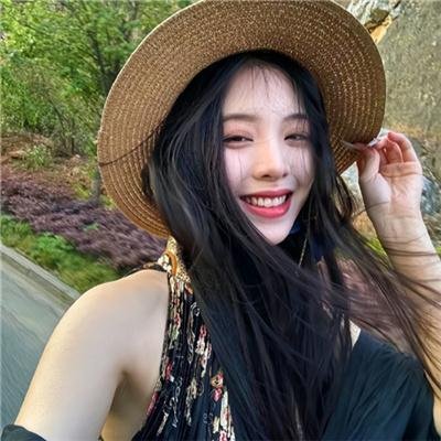 恋爱指南我指北