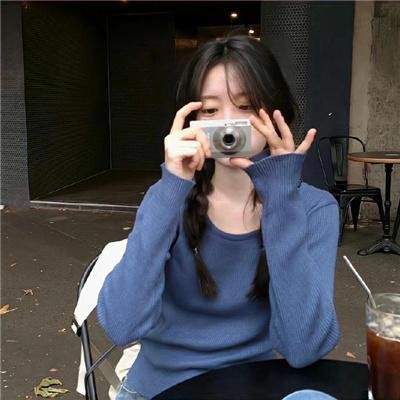 首尔怪谈