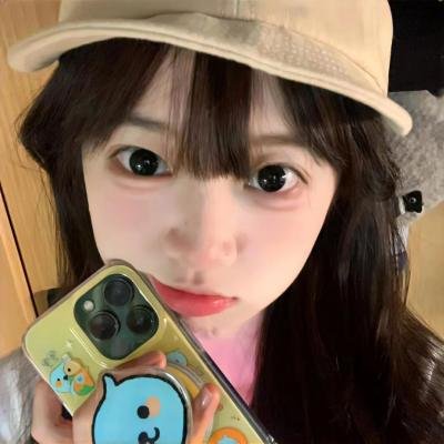小孤儿