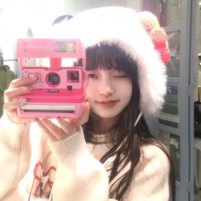 小生当差