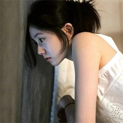邪神与厨二病少女