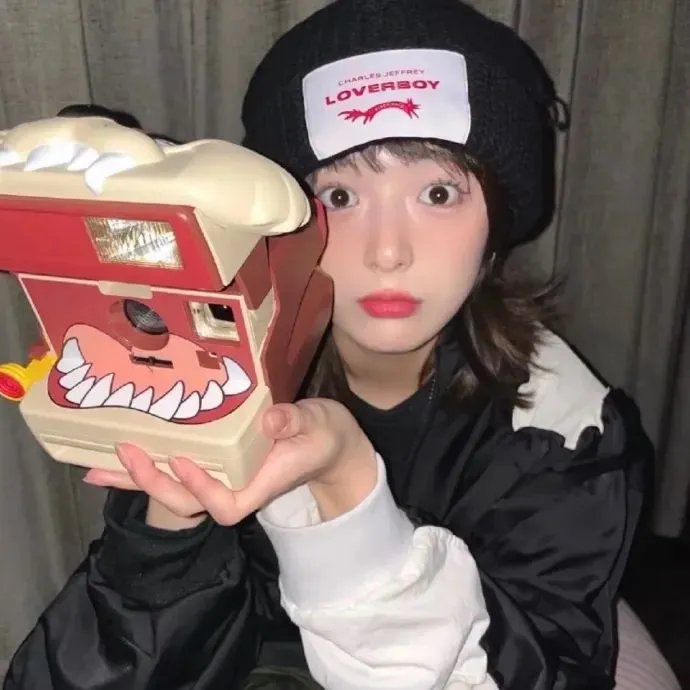 树上有个好地方