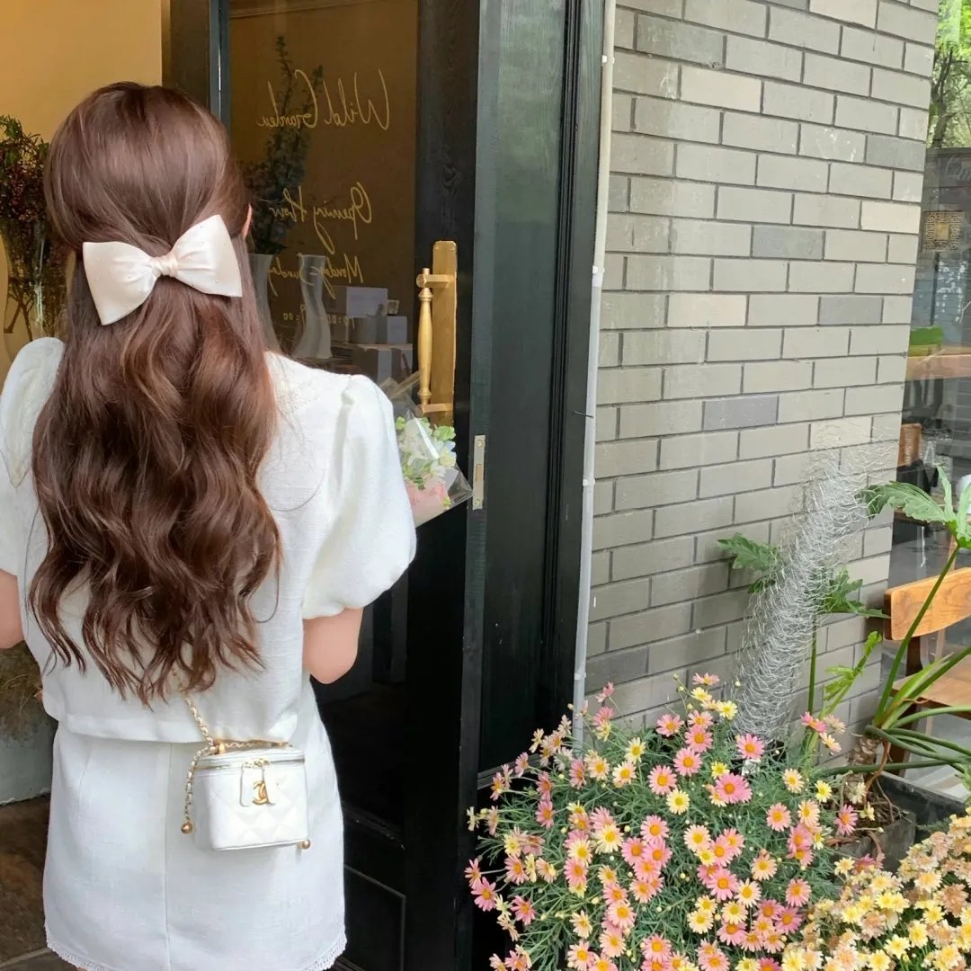 屋顶的公寓