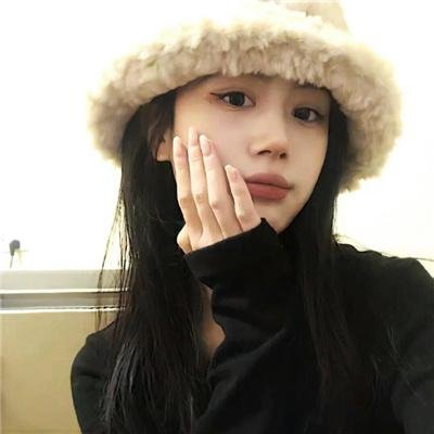 阳光爱人