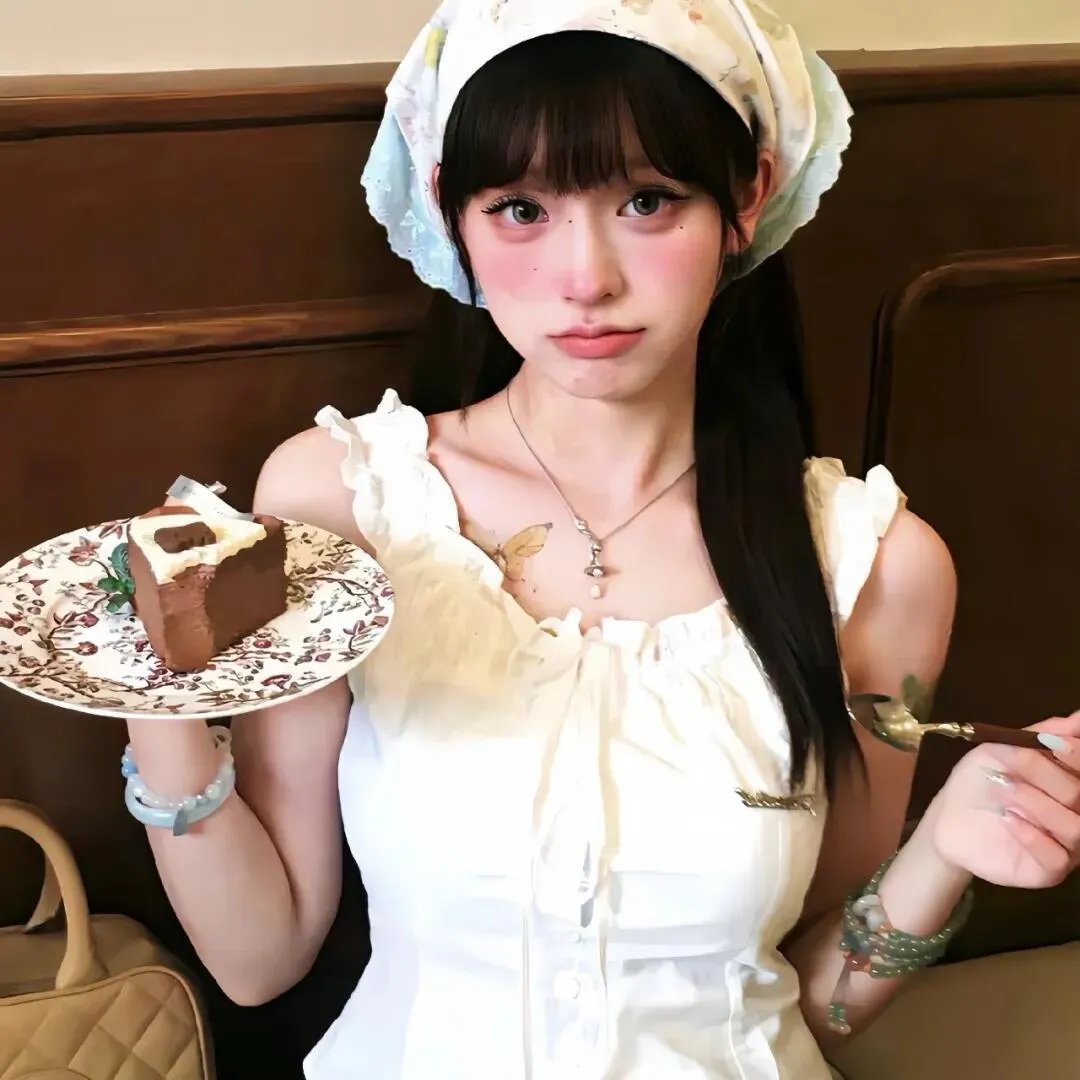 再生缘国语