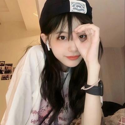 悬崖上的金鱼姬