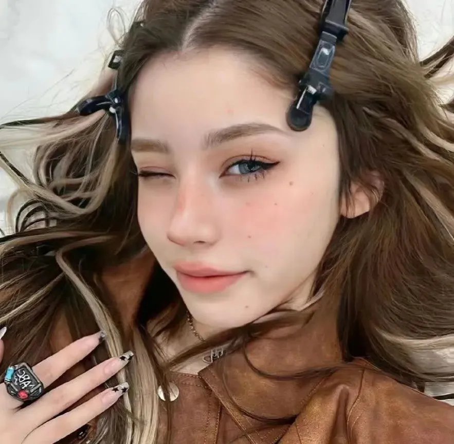 异度深寒