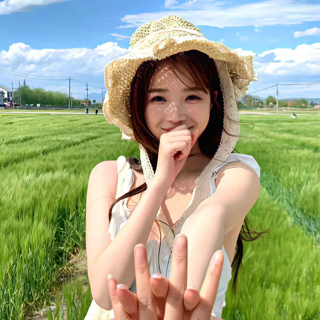 为妳唱的歌