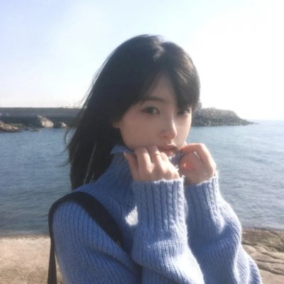 生死情劫