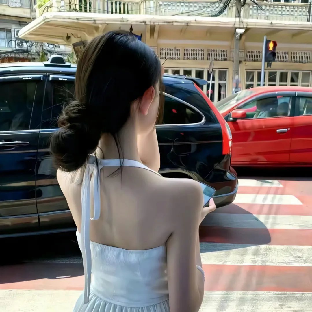 奔跑吧第一季